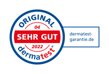 dermatest_Siegel_dermatestGarantie_RGB_April_DE